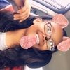 sarahrcole1